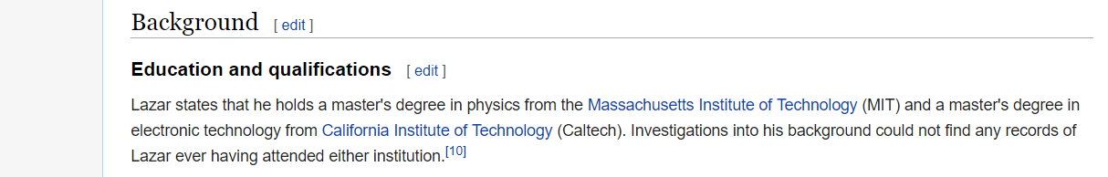 375adb814671e37545dd56d4f179f271.png