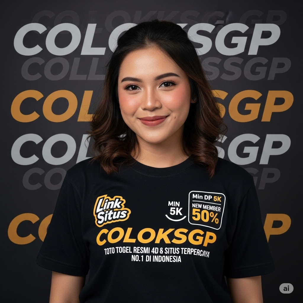 COLOKSGP