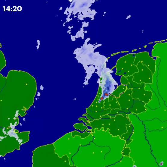 3760b8fd47d7565b9a55018f6bad0947.gif