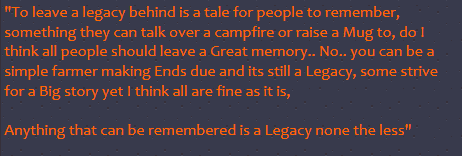 [Image: 3760f86515c5ea0b1cdf6ea060547689.png]