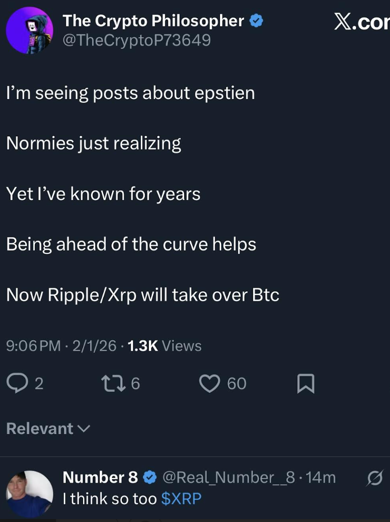 3762e4fa1a2577c31a879467bbd8a62a.png