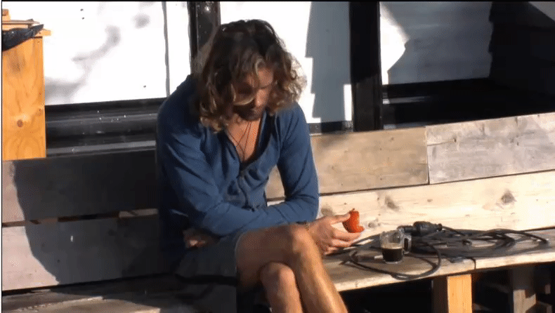 3763aee53e36c42d5f06491c4993fb62.gif