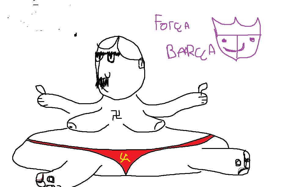 37692c4c960eb924be416cb6d130cee3.png