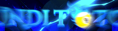 Situs Resmi