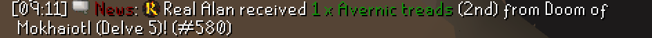 376aa772435daa217b891dbdac218d4f.png