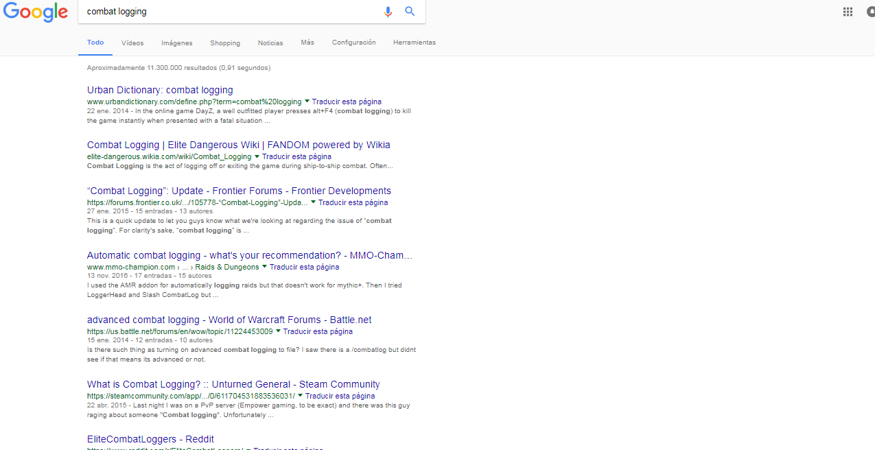 376c5bc7f0e3bfa0b1834a7ace68bb75.png