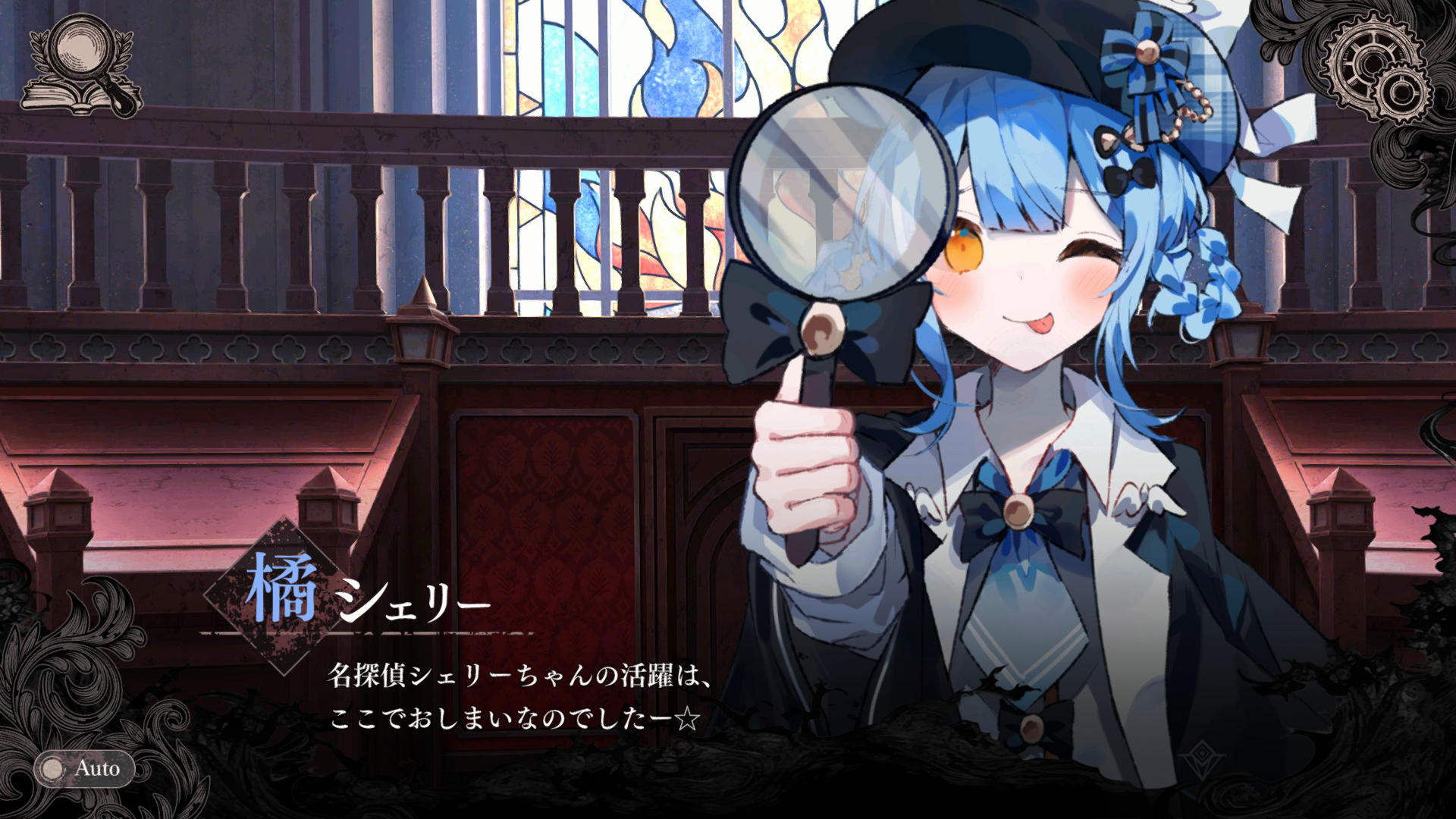 Image from Gyazo