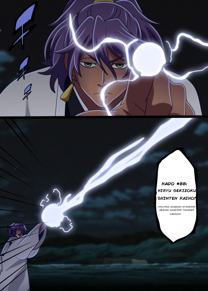 376dc008ce96513023aa77fbce9a892e.png
