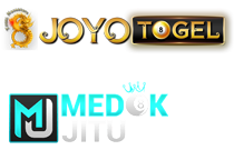 logo blog mobile