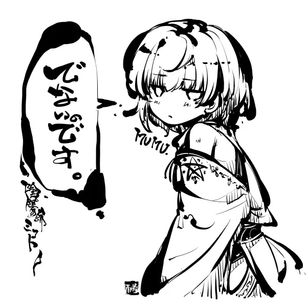 アイギスを支える凄腕絵師の裏事情！！チーくま所属や信頼の納期が鍵！？の参考画像 - わんにゃんランド - アイギス攻略まとめ