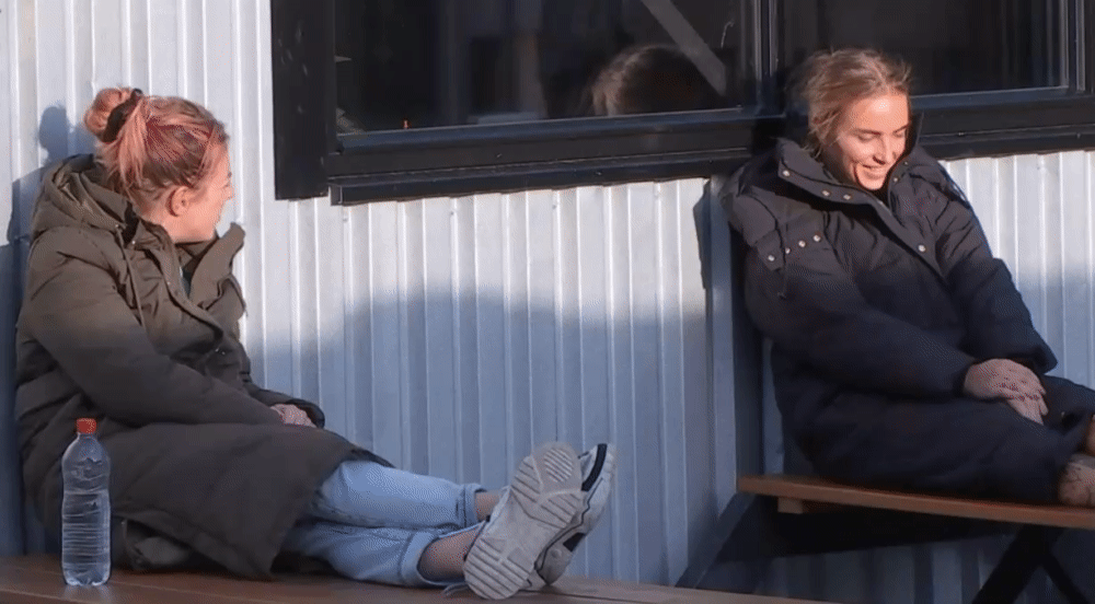 37722ec5ae486c7e05741cc33d5e9035.gif
