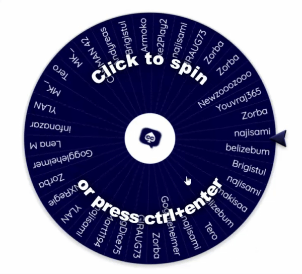 37778858831078463e56272c61b3f5f4.gif