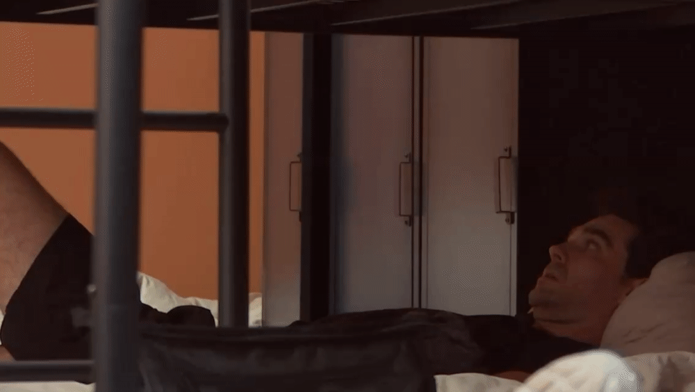 3779c27ff6a9dc9c94167963ef382a66.gif