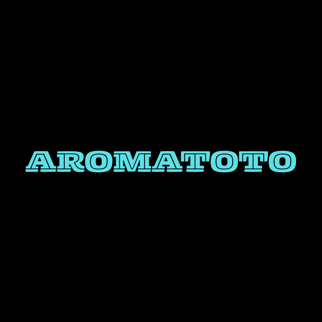 AROMATOTO: Terbaru Link Situs Slot Gacor Hari Ini Gampang Menang Telah Hadir