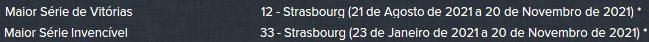 377cdfdbac39a94253777a9a14f5278b.png