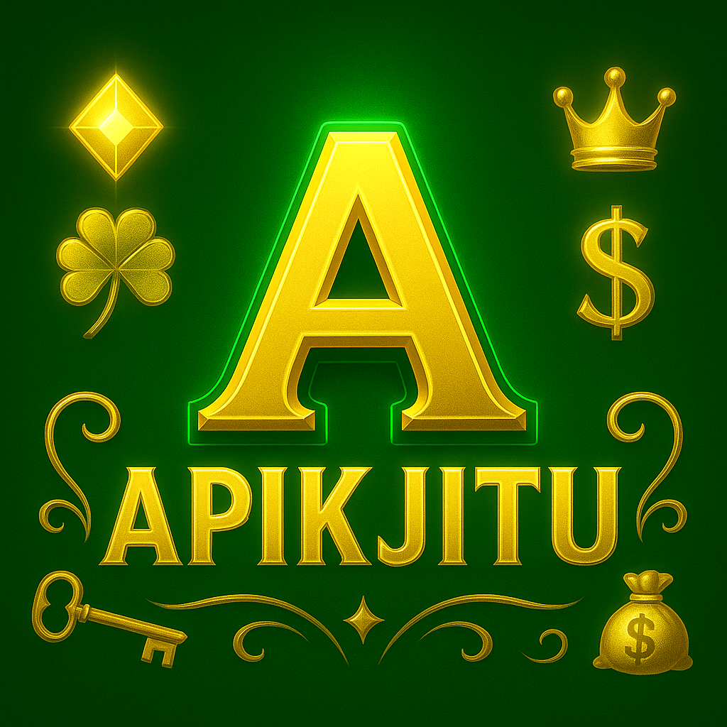 body piercing jewellery shop