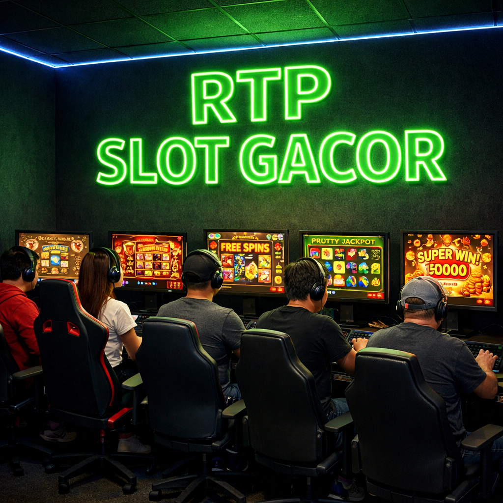 Galaxy A07 Front Black 