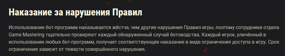 377dd93a714b247552b55e1bdc0bf3a2.png