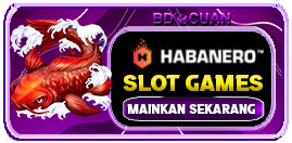 Microgaming