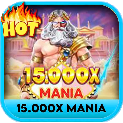 Slider Hot Games