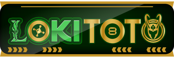 LOKITOTO