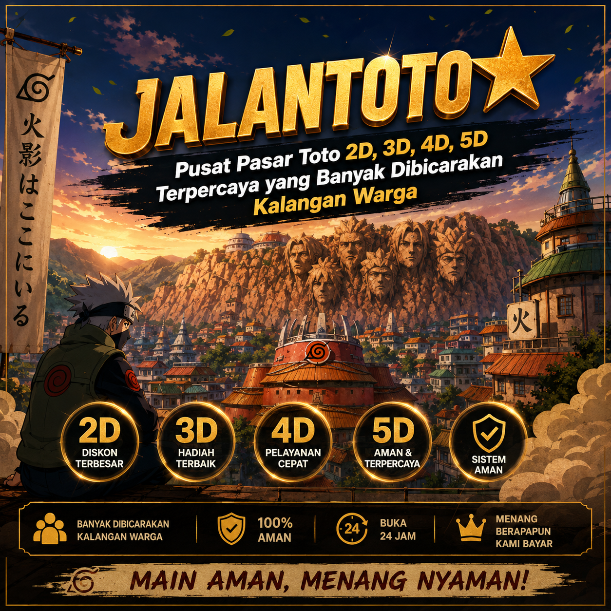 JALANTOTO