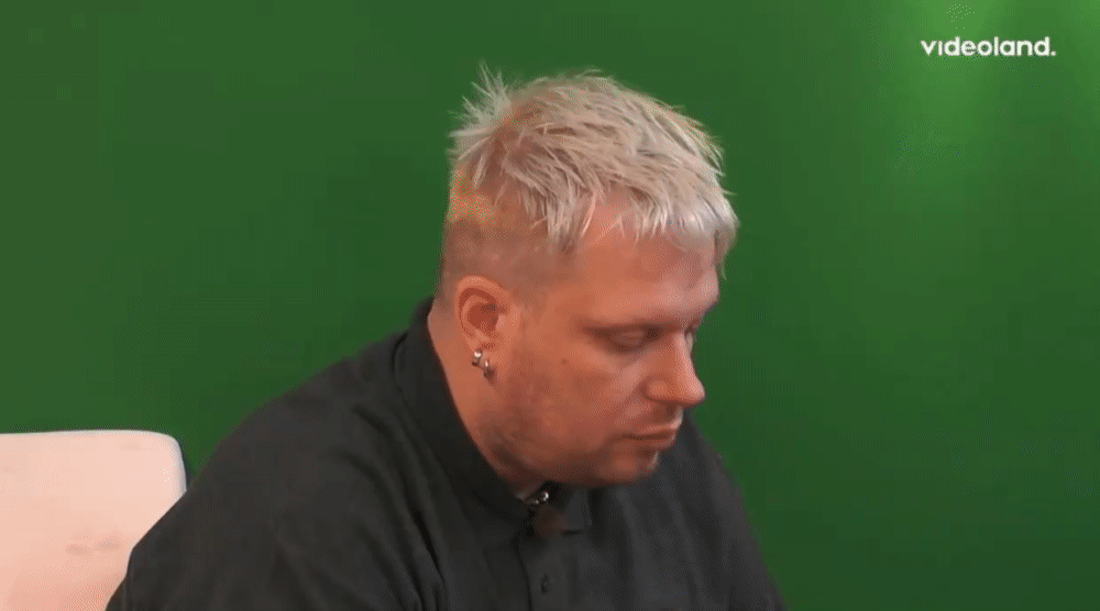 378dbbd2b8be5f600fd72fe618e58b65.gif