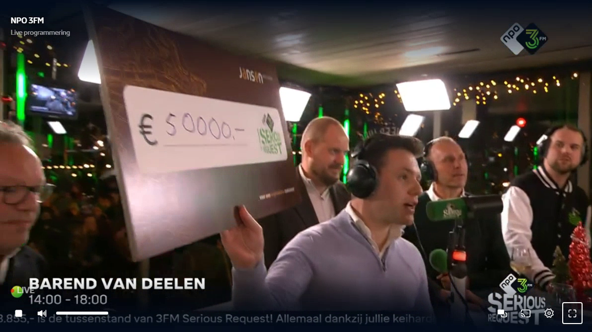 378dbdbaaf50b3724b21082653fb4819.png