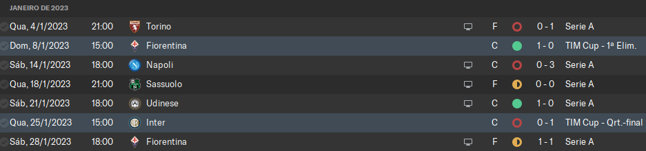 3790d7445186b6d84e1fa656d6f4109c.png