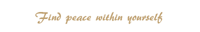 37951a32431d287e8d66a53634a905ea.png