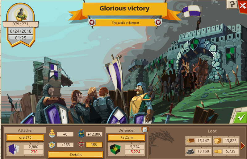Image: https://i.gyazo.com/3797697df2ab180d44120cefb178b6f6.png