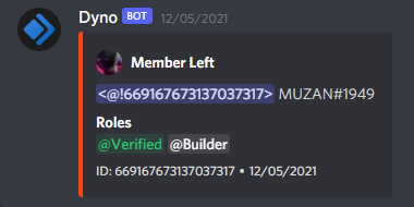 Evidence 1