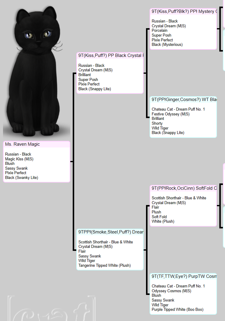 [Image: 379aad90ac259e71070e52d7cdb13f0d.png]