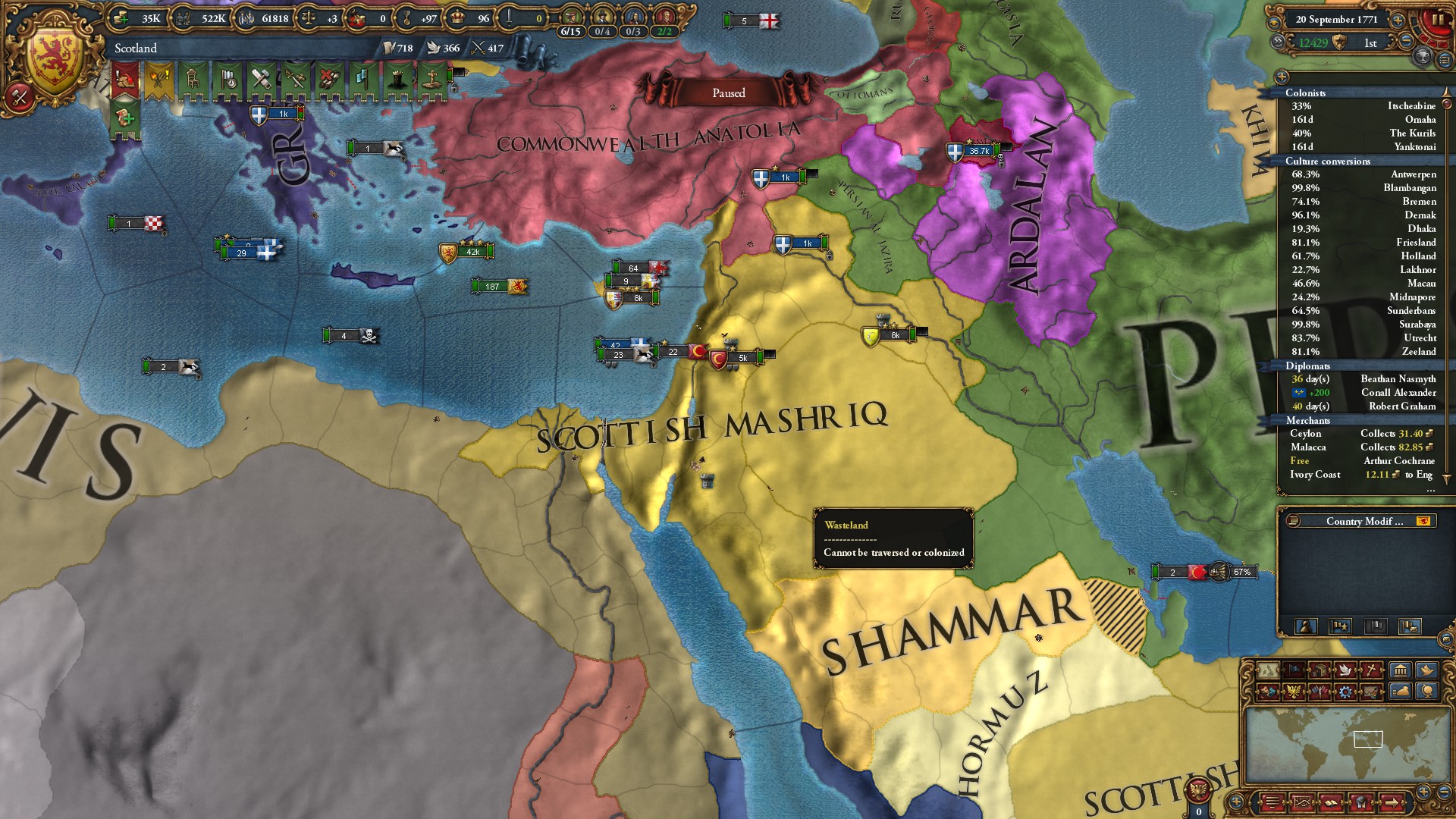 eu4 change country name eu4 change country name