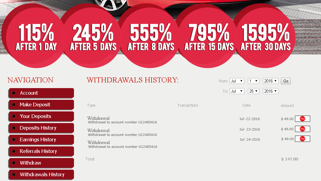 379cafc425b0affe6925dd156d0f0291.png