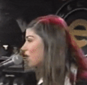 [Image: 37a0a33b26c171423290798101625727.png]