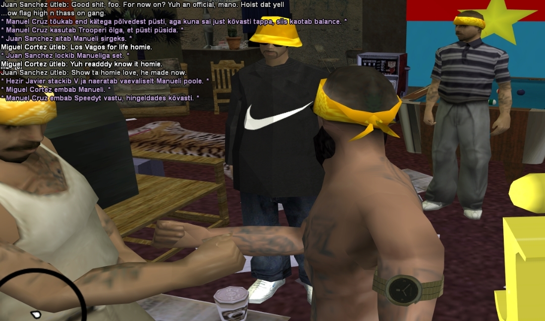 37a2fd9edb8d15626721ccbadf817bf2.jpg