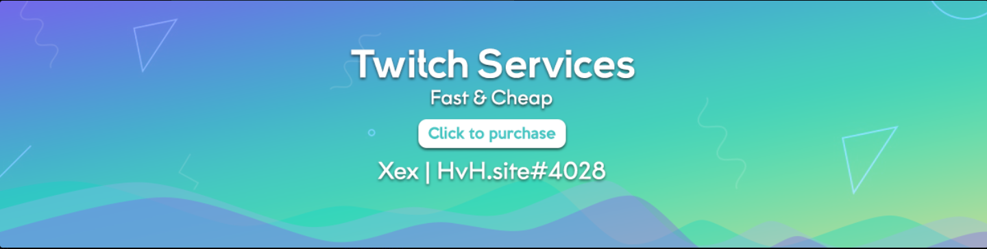 37a387465a030bd38f77f81a13c148f4.png