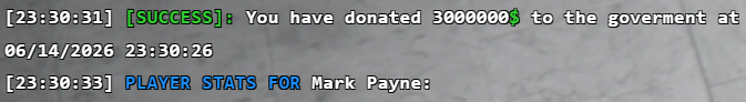 37a4c3e0811a0df58bb2869627189a76.png
