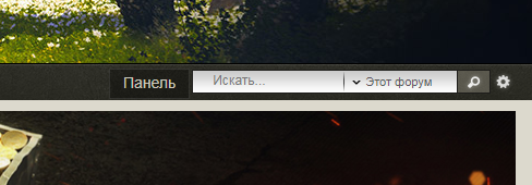 37a6abd2cb9c1c63d755559dc5d56673.png