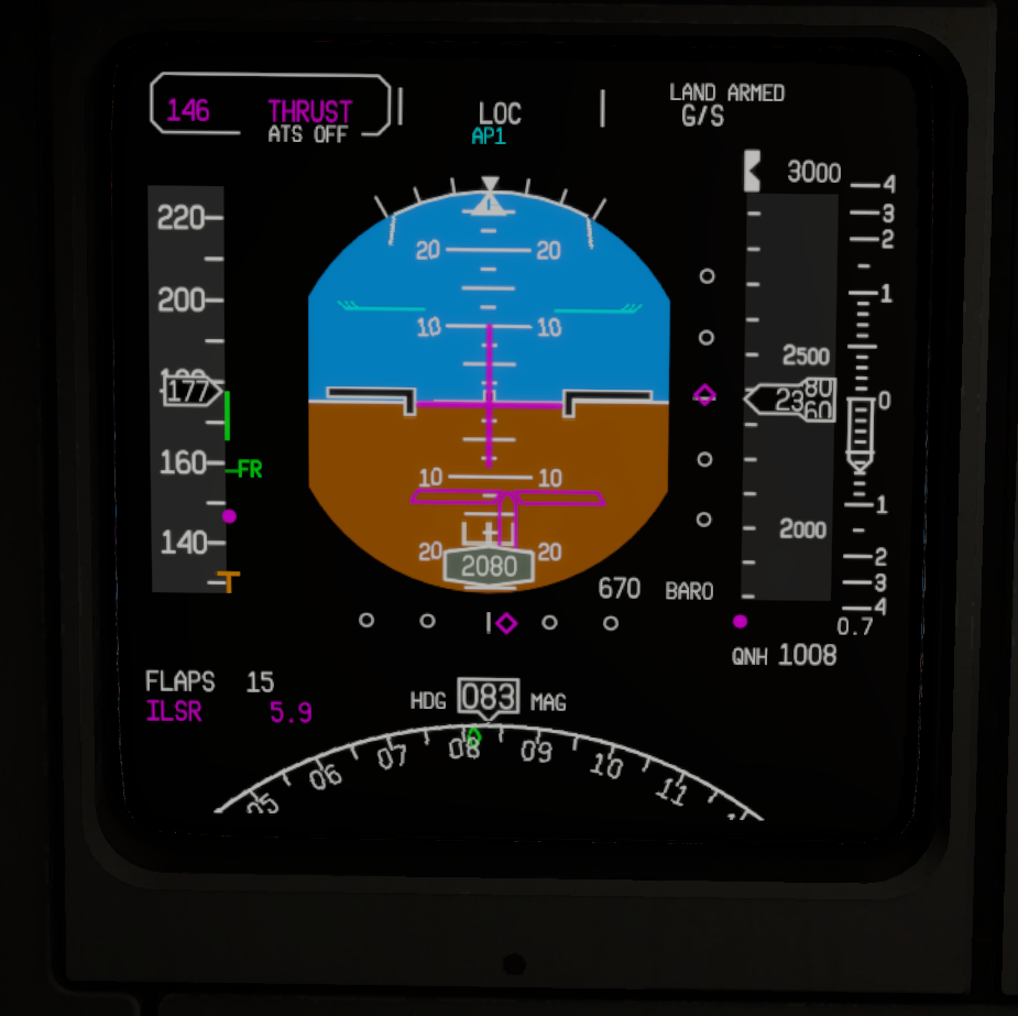 Rotate MD-11 v1.08 for testing - Page 4 - MD-11 by Rotate - X-Plane.Org ...