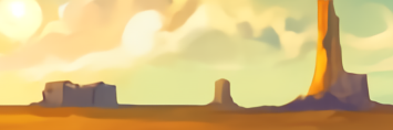 [Image: 37a8a2033e292f8746cf018d7bc10692.png]