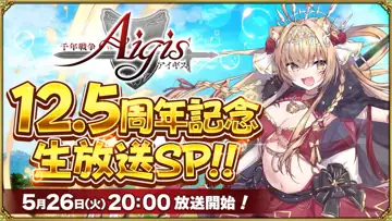 トピック関連画像