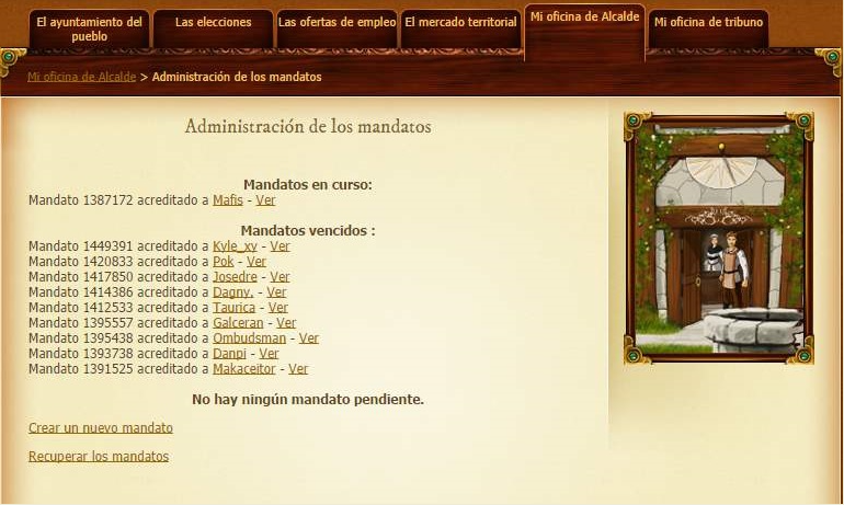 Christianitas 1452 37aac6458bce0e42c7d074b54a1919fb