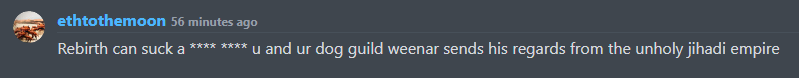Image from Gyazo
