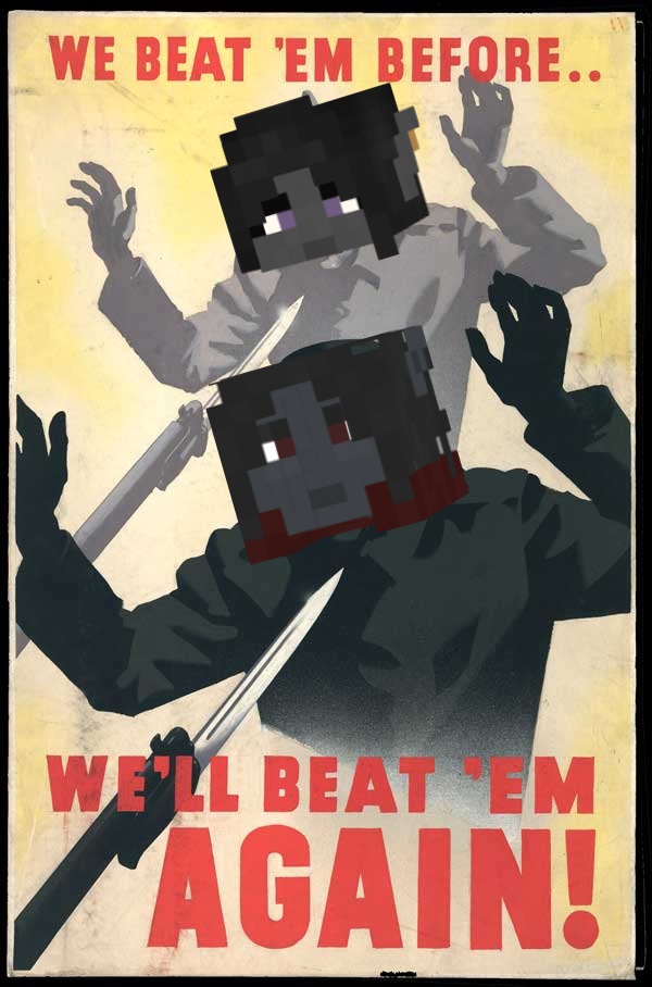 37af58bfda49e9af3fecc13c7da93039.jpg