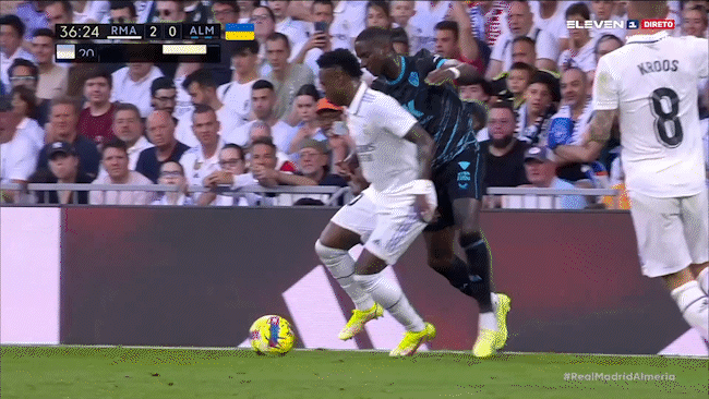 37b00e4858cace23e6950747ba9fa28f.gif