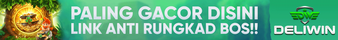 Image from Gyazo