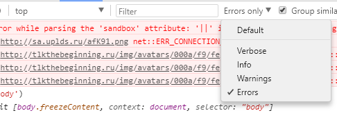 https://i.gyazo.com/37b2adfe450e5e1182ba17cf0c90c801.png