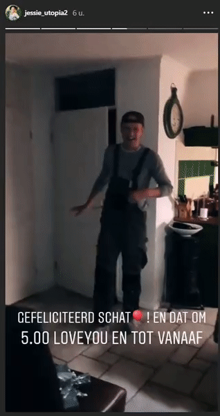 37b52a93c01e87d9d24eecf18538b6ea.gif